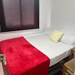 El Gengo Hostel