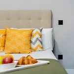 Dobo Homes - Jo47