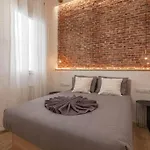 Salamanca V Calle Alcantara 3Br 3Bh