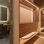 Salamanca V Calle Alcantara 3Br 3Bh