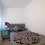 Cozy Apartment Plaza Espana I Renovated 3Br 2Bh