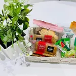 Fantastico Apartamento Centro
