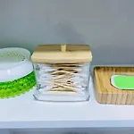 Fantastico Apartamento Centro