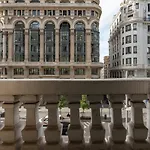 Petit Palace Triball