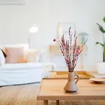 Ever House - Atocha1 Superb-Location
