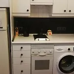 El Pisito De Malasana
