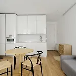 Apartamento Reformado En El Retiro