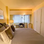 Goya Apartamento Centro