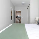 Apartamento Junto A Gran Via