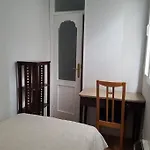 Apartamento Centro Historico