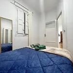 Excelente Piso Cerca Del Retiro!