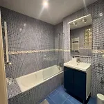 Apartamento En El Corazon De Madrid