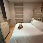 Apartamento En El Corazon De Madrid