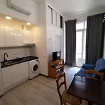 Apartamento Para 4 - Puerta Del Sol