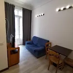 Apartamento Para 4 - Puerta Del Sol
