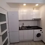 Apartamento Para 4 - Puerta Del Sol