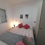 Vallecas Apartment