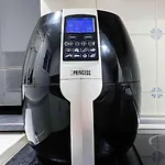 Apartamento Led - 9Min Estadio Wanda Metropolitano