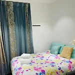 Fantastico Apartamento Centro