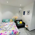 Fantastico Apartamento Centro