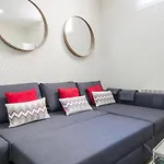 Mintystay - Santa Engracia