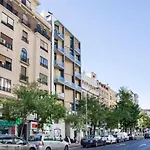 Mintystay - Santa Engracia