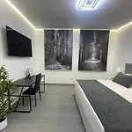 Suara Apartamentos 3