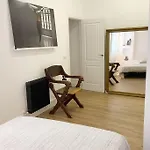 Beautiful Apartment In Chueca, Center Of Madrid