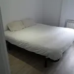 Principe Habitaciones