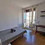 Cebada Habitaciones