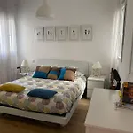 Beautiful Apartment In Chueca, Center Of Madrid