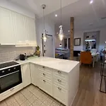 Beautiful Apartment In Chueca, Center Of Madrid