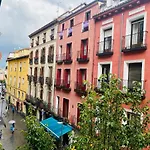 Apartamento Familiar