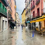 Apartamento Familiar