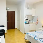 Apartamento Familiar