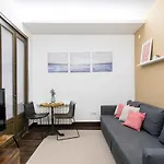 For You Rentals Acogedor Apartamento En El Centro De Madrid Pdj6