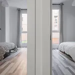 Charming And Great 3 Beds Apartment In Tetuan By Sharingco