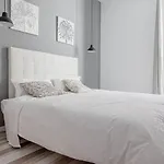 Charming And Great 3 Beds Apartment In Tetuan By Sharingco