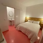 Habitacion Al Lado Gran Via, Malasana