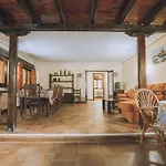 Finca El Palomar De La Vina