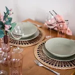 Simone Apartments