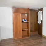 Comodo Y Acogedor Apartamento En Chueca, Gran Via Con Aire Acondicionado Y Calefaccion