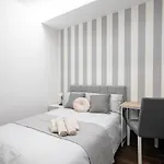 For You Rentals Acogedor Apartamento En El Centro De Madrid Pdj6