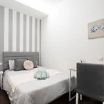 For You Rentals Acogedor Apartamento En El Centro De Madrid Pdj6