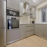 Centrico Apt 9Pax C/Barco A Una Calle De Gran Via