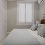 Genteel Home Huertas