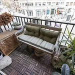 Precioso Apartamento Situado A 15Min Puerta Sol