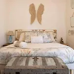 Precioso Apartamento Situado A 15Min Puerta Sol
