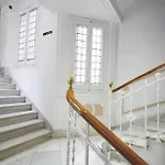 Apartamento IV Alcalaretiro Ideal Parejas