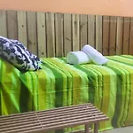 Bonito apartamento independiente en el corazón de la ciudad